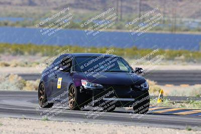 media/Apr-12-2024-Canyon Run Sundays (Fri) [[ae99c30423]]/4-Novice (Yellow)/Session 1 (Turn 14)/